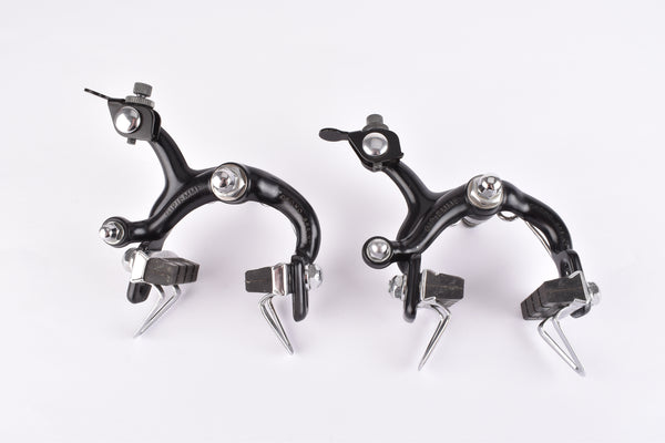 Gipiemme Crono Sprint brake calipers from the 1980s
