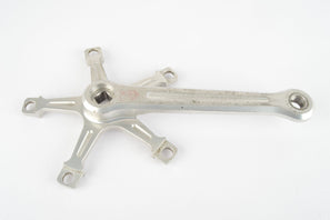 Campagnolo Super Record/Record right crank arm with 172.5mm length from 1984