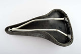 Arius Special leather saddle from the 1980s