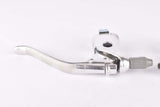 NOS Weinmann AG #162 Brake Lever Set with quick release mechanism from the 1970s
