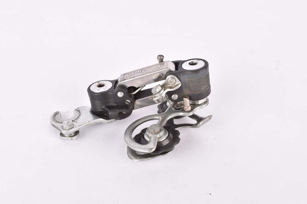 Simplex Prestige #S001 T Rear Derailleur from the 1970s - 1980s ...