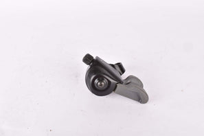 Shimano 200GS #ST-M020 7-speed right Rapidfire Shifter from 1990