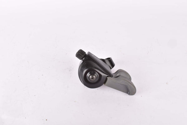 Shimano 200GS #ST-M020 7-speed right Rapidfire Shifter from 1990