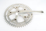 Campagnolo Victory #0355 Crankset with 42/52 Teeth and 170mm length from 1985