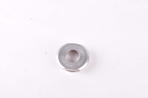 Campagnolo Triomphe #903/100 right Bottom Bracket Cup with english thread from the 1980s