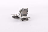 Simplex Prestige #S001 T Rear Derailleur from the 1970s - 1980s