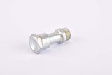 NOS Campagnolo Nuovo Gran Sport #3500 rear derailleur gear upper pivot bolt #3506