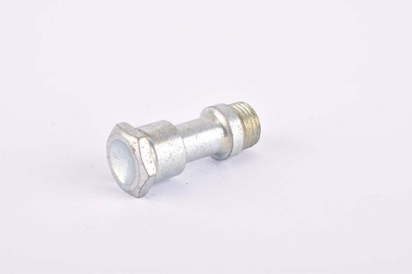 NOS Campagnolo Nuovo Gran Sport #3500 rear derailleur gear upper pivot bolt #3506