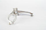 Galli Criterium Clamp-on Front Derailleur from the 1980s