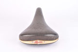 Selle San Marco Rolls Saddle from 1992