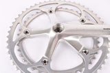 Shimano 600 Ultegra #FC-6400 Crankset with 52/42 Teeth and 170mm length from 1987