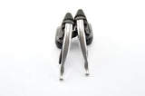Campagnolo Mirage 2/8 speed shifting brake levers from the 1990s
