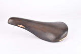 Selle San Marco Rolls Saddle from 1992