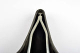 Arius Special leather saddle from the 1980s