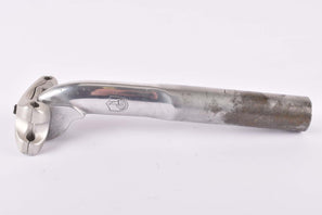 Campagnolo Victory #416/000 Aero Seat Post in 27.2 diameter from the 1980s