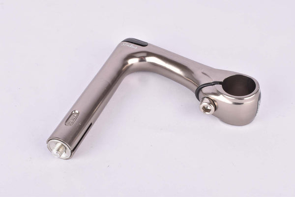 NOS 3 ttt Status in size 115mm and 25.8mm clampsize from the 1990s