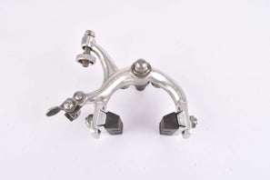 single Campagnolo Gran Sport #118 2020/FS short reach single pivot rear brake caliper from the 1970s - 80s