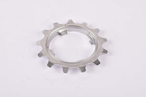 Campagnolo 9speed Ultra-Drive Cassette Top Sprocket with 13 teeth