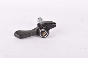 Shimano #SL-MY20 6-speed Thumb Shifter (right side) from 1990