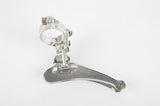 Galli Criterium Clamp-on Front Derailleur from the 1980s