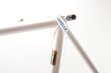 Gazelle Champion Mondial AA Super frame 57.0 cm (c-t) / 55.5 cm (c-c) Reynolds 531