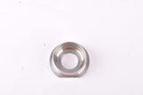 Campagnolo Triomphe #903/100 right Bottom Bracket Cup with english thread from the 1980s