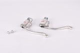 Altenburger #126S Brake Lever Set from the 1970s