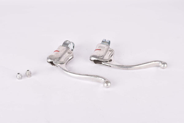 Altenburger #126S Brake Lever Set from the 1970s