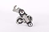 Simplex Prestige #S001 T Rear Derailleur from the 1970s - 1980s