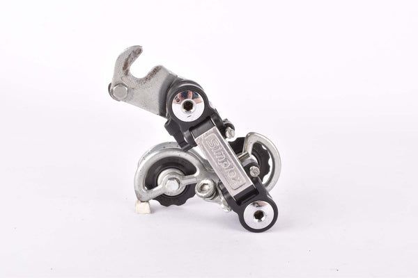 Simplex Prestige #S001 T Rear Derailleur from the 1970s - 1980s