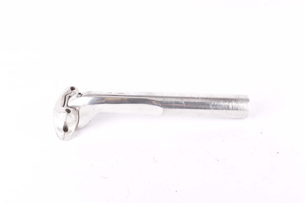 Shimano 600 Ultegra #SP-6400-B Aero Seat Post in 27.0 diameter from 1988