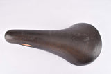 Selle San Marco Rolls Saddle from 1992