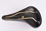 Selle San Marco Rolls Saddle from 1992