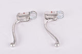 Altenburger #126S Brake Lever Set from the 1970s