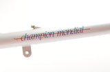Gazelle Champion Mondial AA Super frame 57.0 cm (c-t) / 55.5 cm (c-c) Reynolds 531