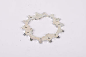 Campagnolo 9speed Ultra-Drive Cassette Sprocket with 14 teeth