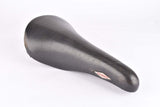 Selle San Marco Rolls leather Saddle from 1995
