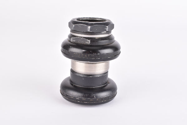 Gipiemme Crono Sprint E Headset with english thread from the 1980s