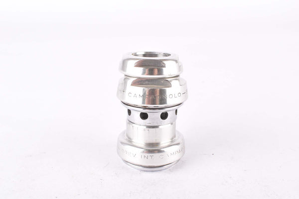 Campagnolo Record #304/104 Headset from the 1980s - 90s