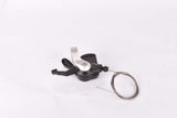 Shimano STX #SL-MC40 7-speed right Shifter from 2009