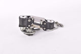 Simplex Prestige #S001 T Rear Derailleur from the 1970s - 1980s