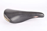 Selle San Marco Rolls leather Saddle from 1995