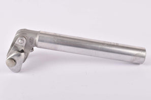 Sakae/Ringyo SR Royal branded Raleigh Seat Post in 26.4 diameter from 1977