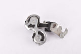 Simplex Prestige #S001 T Rear Derailleur from the 1970s - 1980s