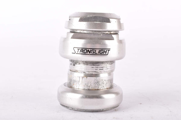 Stronglight X12 needle bearings Headset with english thread from the1980s