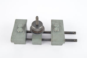 VAR #365 Professional Freewheel Vise/Tool from the 1970s - 80s