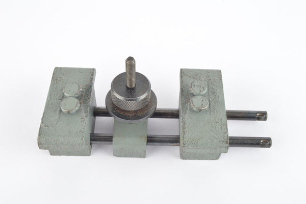 VAR #365 Professional Freewheel Vise/Tool from the 1970s - 80s