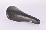 Black Selle San Marco Rolls Saddle from 1991