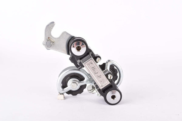 Simplex Prestige #S001 T Rear Derailleur from the 1970s - 1980s