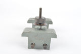 VAR #365 Professional Freewheel Vise/Tool from the 1970s - 80s